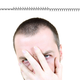 Illustration for article titled Five Video Games I Cant Believe You Can Pre-Order